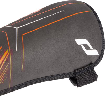 Pro Touch Force 100 FS Schienbeinschoner