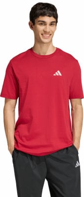 adidas Outdoor Mountain Biking Graphic T-Shirt