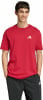 adidas Outdoor Mountain Biking Graphic T-Shirt