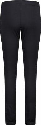 CMP Wanderhose