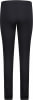CMP Wanderhose