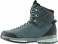 Delago GTX Mid Trekkingschuhe