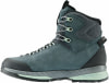 Lowa Delago GTX Mid Trekkingschuhe