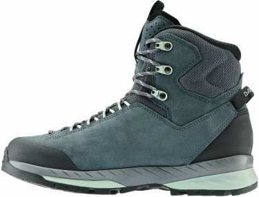 Delago GTX Mid Trekkingschuhe