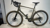 Polygon Path X5 Gravelbike 28"