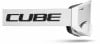 Cube Strom X Actionteam Bikebrille
