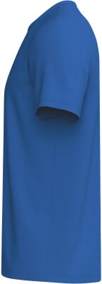 Erima Intro T-Shirt Erima Intro T-Shirt