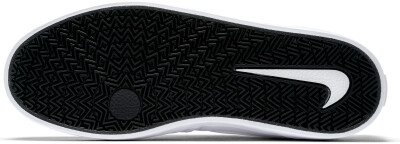 Nike SB Check Solarsoft Canvas női szabadidőcipő
