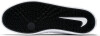 Nike SB Check Solarsoft Canvas női szabadidőcipő