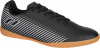 Pro Touch Classic VI IN Hallenfußballschuhe