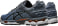 ASICS Gel-Glorify 4