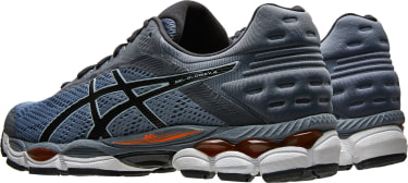 ASICS Gel-Glorify 4