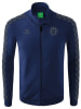 Erima Essential Team Trainingsjacke