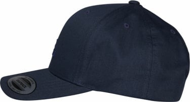 Bm Wave Cap Kappe