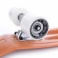 Buffy Nature Pennyboard