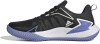 adidas Defiant Speed W Clay női teniszcipő