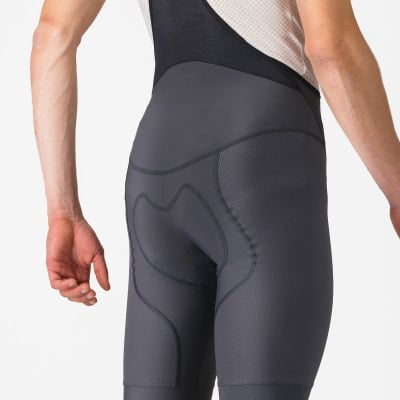Castelli Competizione 2 Radträgerhose