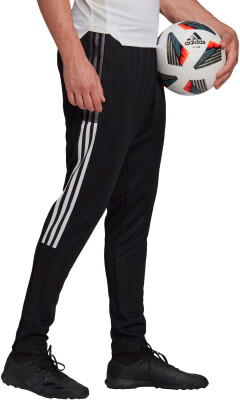 adidas Tiro 21 Trainingshose