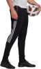 adidas Tiro 21 Trainingshose