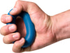 Black Diamond Handtrainer