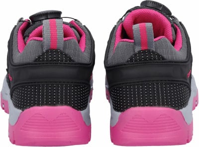 CMP Kiruna Figto TR WP Outdoorschuhe