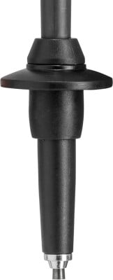 Leki Skysolo FX.One Carbon Trekkingstock Leki Skysolo FX.One Carbon Trekkingstock