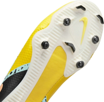 Nike Phantom GT2 Academy MG/FG Fußballschuhe