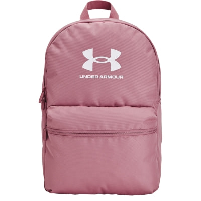 Under Armour Loudon Lite, ruksak