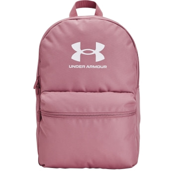 Under Armour Loudon Lite, ruksak