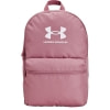 Under Armour Loudon Lite, ruksak