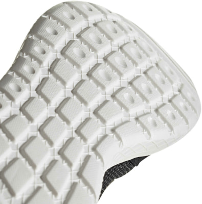 adidas Adidas Archivo, dám. obuv na voľný čas