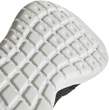 Adidas Archivo, dám. obuv na voľný čas