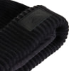 The North Face THE NORTH FACE Salty Lined SE Beanie Mütze 100% rec.PES