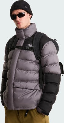 The North Face THE NORTH FACE Glen Canyon Rucksack