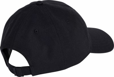 adidas TERREX Multi Kappe