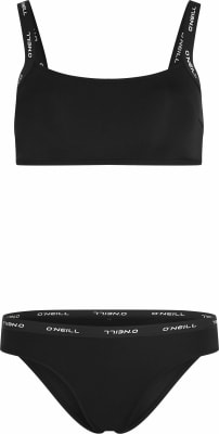 O'Neill Sport Bikini női bikini szett