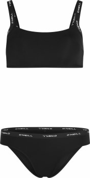 O'Neill Sport Bikini Bikini-Set