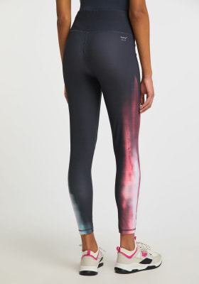 Venice Beach Prudence Tights