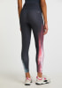 Venice Beach Prudence Tights