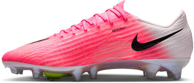 Nike Mercurial Superfly 11 Elite AG-PRO Fußballschuhe Nike Mercurial Superfly 11 Elite AG-PRO Fußballschuhe