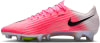Nike Mercurial Superfly 11 Elite AG-PRO Fußballschuhe