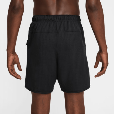 Nike M Nk Df Brthe Totality 7in Ul Pán.kraùasy