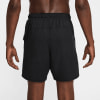 Nike M Nk Df Brthe Totality 7in Ul Pán.kraùasy