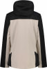 CMP 3in1 Funktionsjacke mit Kapuze