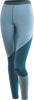 Löffler Slim Fit Transtex-Merino Funktionsunterhose