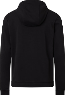 Energetics Martino II Kapuzenjacke