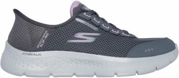 Skechers Go Walk Flex-Clear Creek Slip-ins Trainingsschuhe