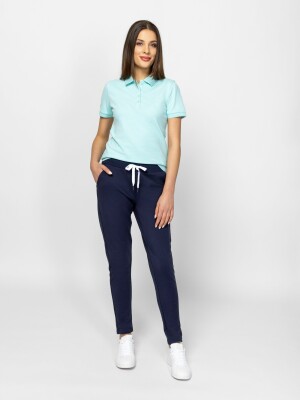 Heavy Tools ZarviaS26 női szabadidőnadrág