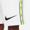 Nike B NSW Chl. šortky Repeat Sw Flc Short