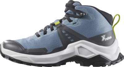Salomon X Raise Mid GTX Trekkingschuhe
